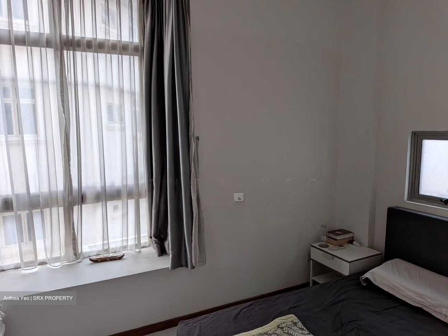 Soho 188 (D8), Apartment #630752031